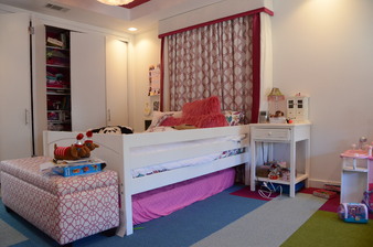 Enlarge photo 49