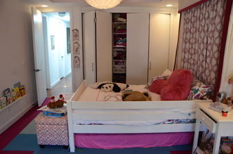 Enlarge photo 50