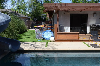 Enlarge photo 58