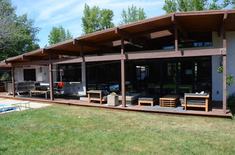 Enlarge photo 61