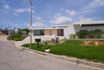 Enlarge photo 3