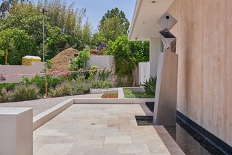 Enlarge photo 6