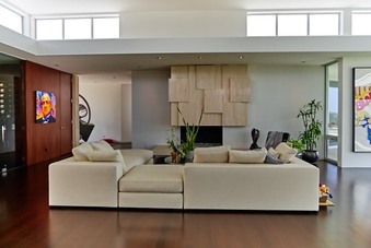 Enlarge photo 12