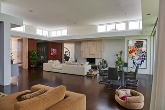 Enlarge photo 24