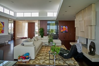 Enlarge photo 29