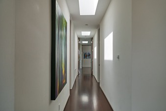 Enlarge photo 33