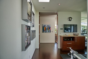 Enlarge photo 34