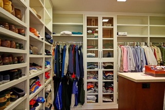 Enlarge photo 38