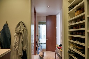 Enlarge photo 39