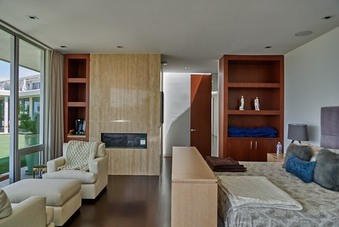 Enlarge photo 46