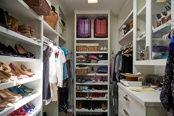 Enlarge photo 54