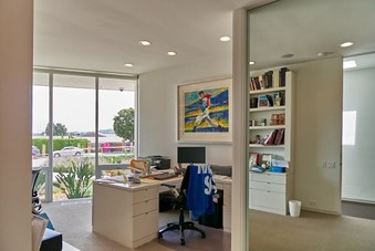 Enlarge photo 55