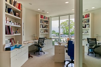 Enlarge photo 56