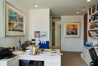Enlarge photo 57