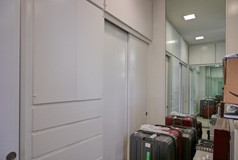 Enlarge photo 59