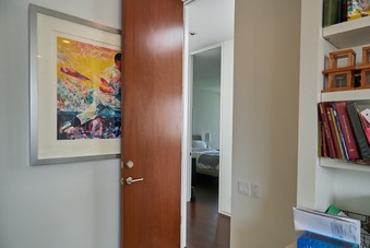 Enlarge photo 61