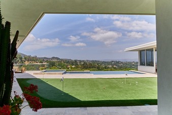 Enlarge photo 67