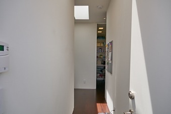 Enlarge photo 72