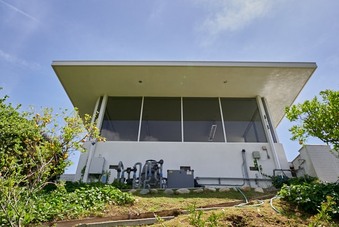 Enlarge photo 102