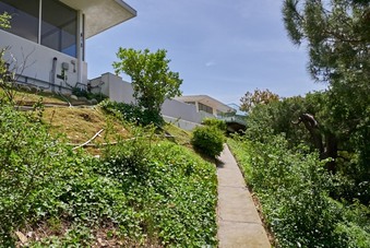 Enlarge photo 104