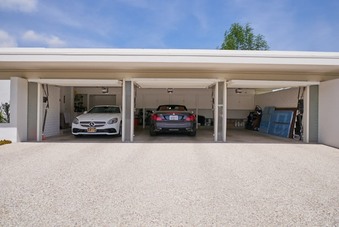 Enlarge photo 109