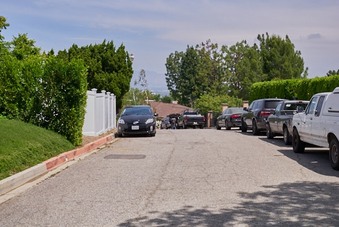 Enlarge photo 110
