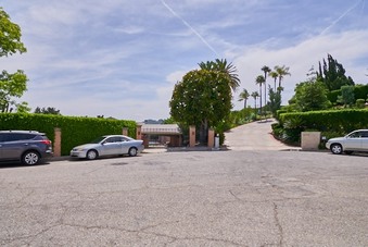 Enlarge photo 111