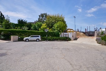 Enlarge photo 112