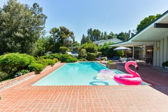 Enlarge photo 42