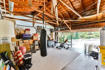 Enlarge photo 48