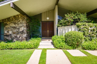 UNI-B473 -Encino
