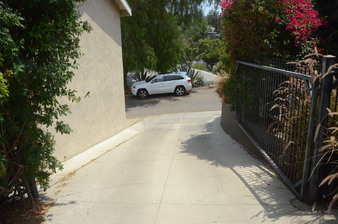 Enlarge photo 2
