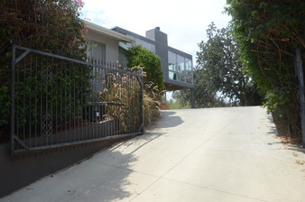 Enlarge photo 14