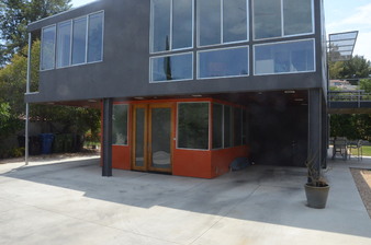 Enlarge photo 22
