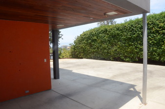 Enlarge photo 23
