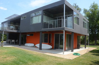 Enlarge photo 28