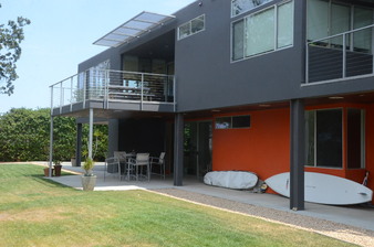 Enlarge photo 29