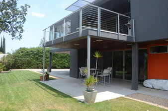 Enlarge photo 32