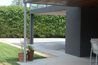 Enlarge photo 31