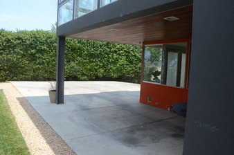 Enlarge photo 35