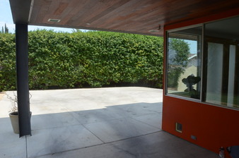 Enlarge photo 33