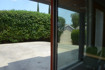 Enlarge photo 34
