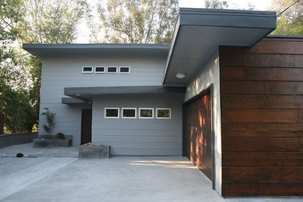 Enlarge photo 9