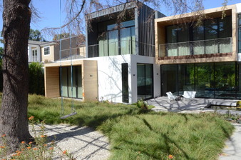 Enlarge photo 4