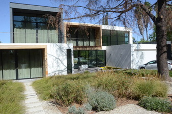 Enlarge photo 5