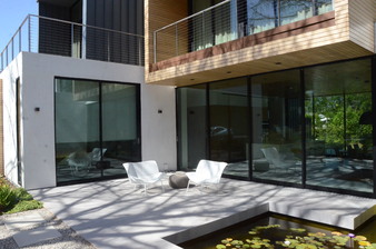 Enlarge photo 12