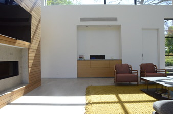 Enlarge photo 28