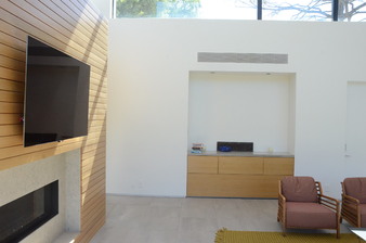 Enlarge photo 29