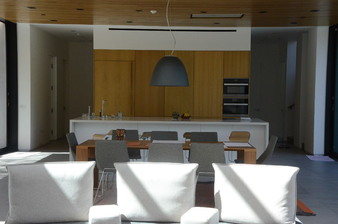 Enlarge photo 34