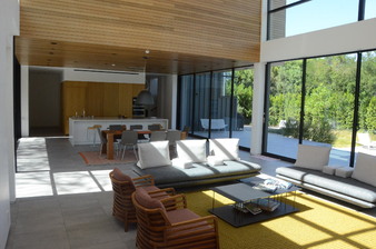 Enlarge photo 33